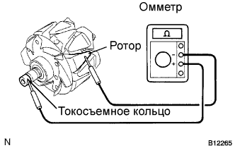 A01BFBIE01