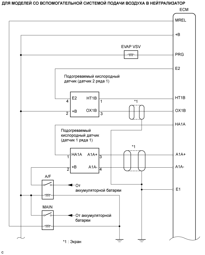 A01BFBKE01