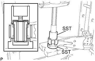 A01BFBTE01