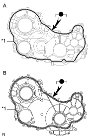 A01BFDUE01