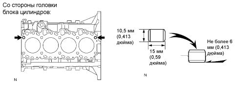 A01BFEKE06