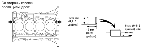 A01BFEKE08