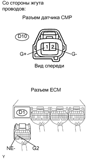 A01BFF9E01