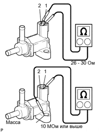 A01BFFIE01