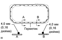 A01BFHEE01