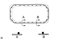 A01BFHEE03