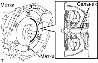 A01BFHVE01