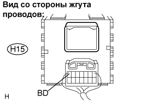 A01BFHYE01