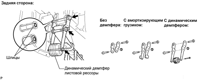 A01BFI1E01