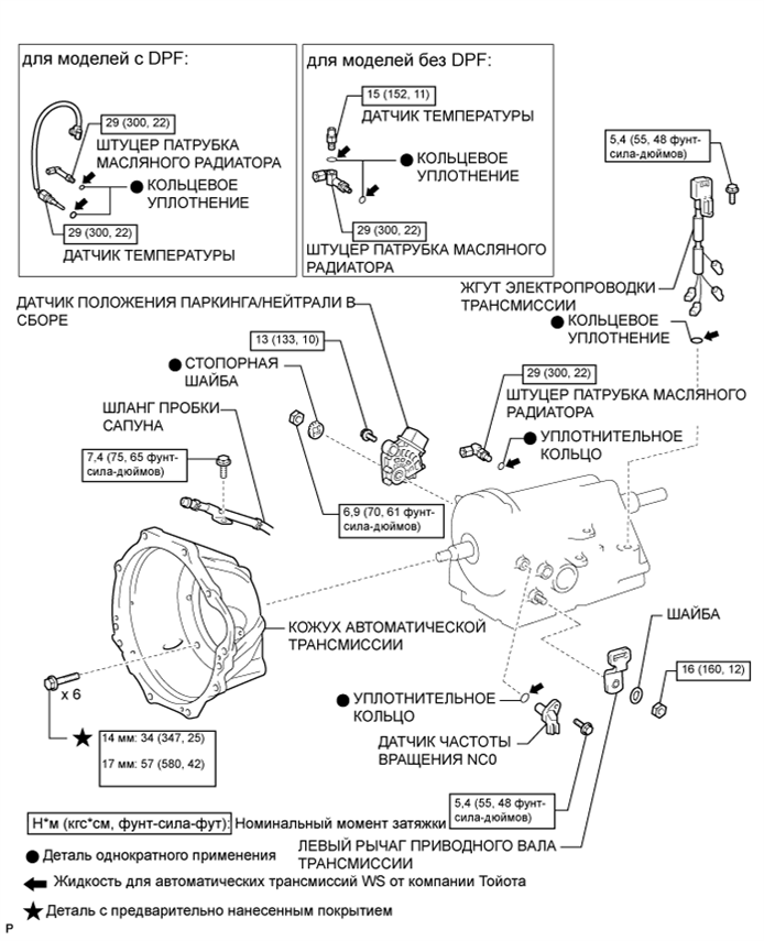 A01BFI2E02