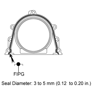 A01BFIHE01