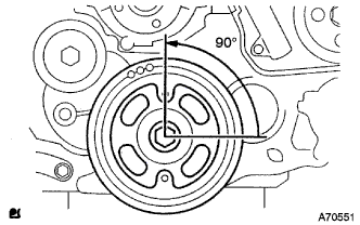 A01BFIL