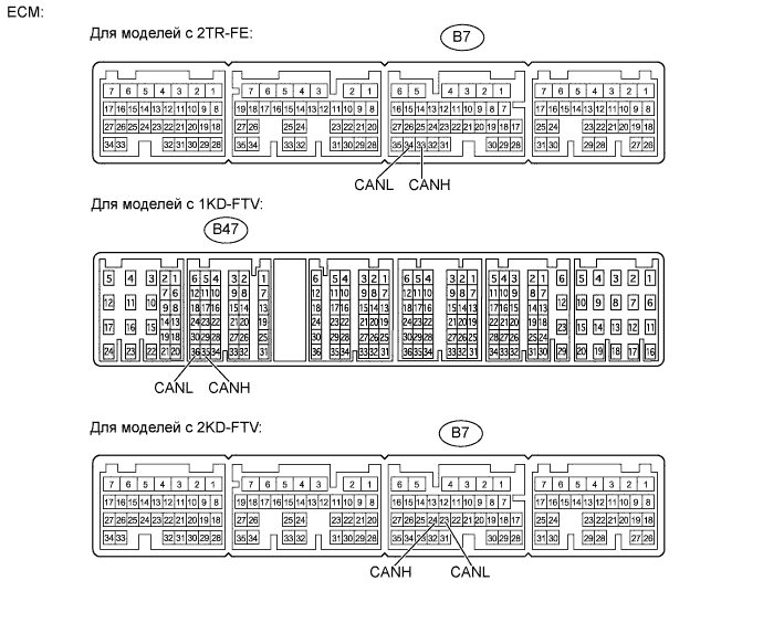 A01BFIVE02