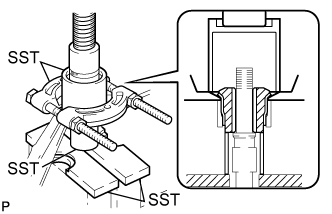 A01BFIZE01