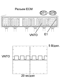 A01BFJEE02