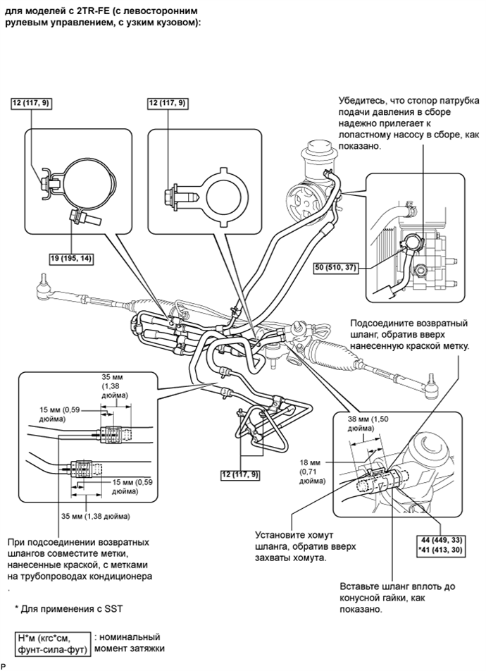 A01BFJNE01