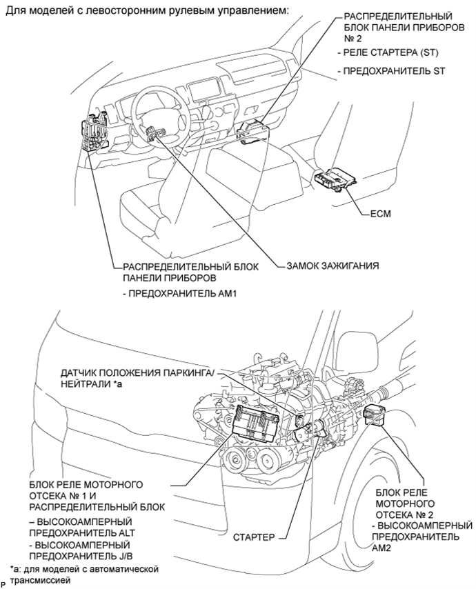 A01BFKBE01