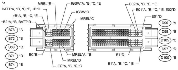 A01BFLAE14