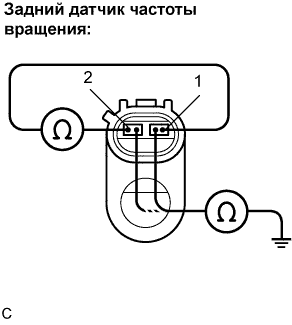 A01BFLFE01