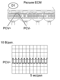 A01BFM2E20