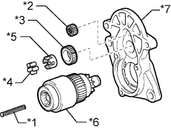 A01BFM8E01