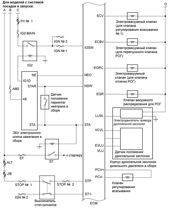 A01BFM9E01