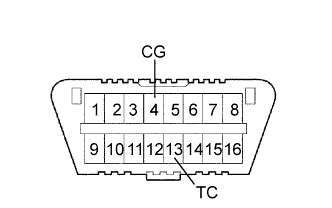 A01BFMIE07