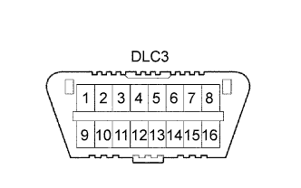 A01BFMIE16