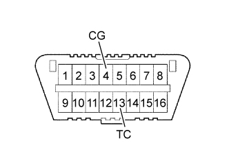 A01BFMIE25