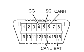 A01BFMIE65