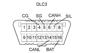 A01BFMIE81