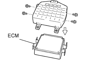 A01BFMOE01