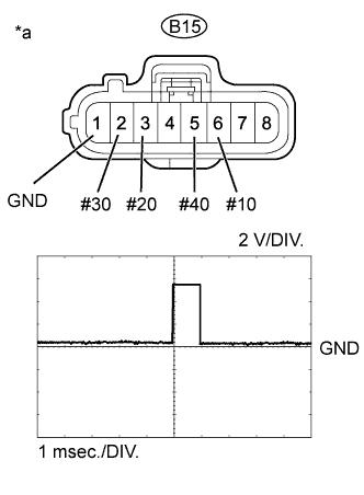 A01BFN1E01