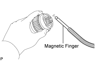 A01BFNIE01