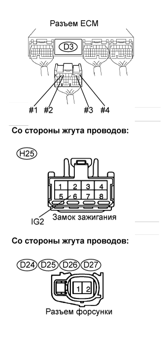 A01BFOLE01