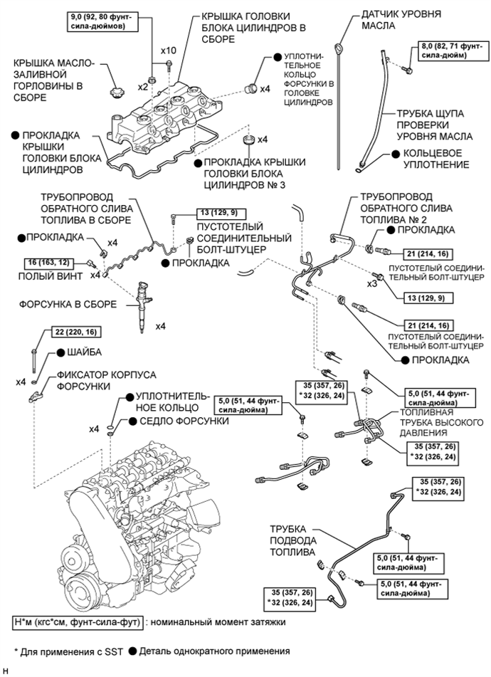 A01BFPAE01