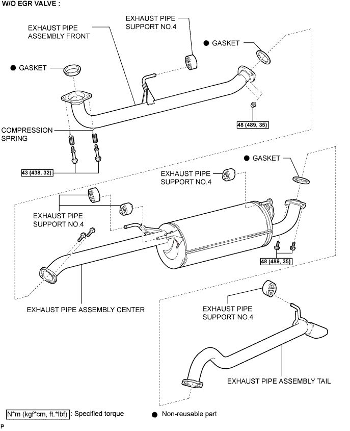 A01BFPME06