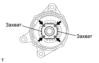 A01BFQBE01