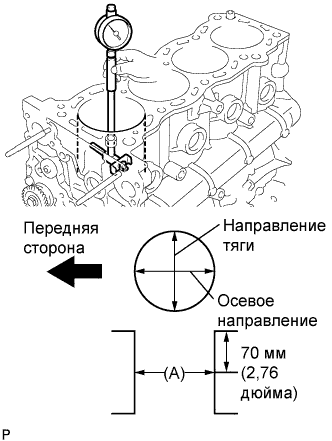 A01BFQDE01