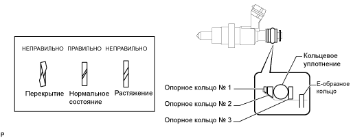 A01BFQIE03