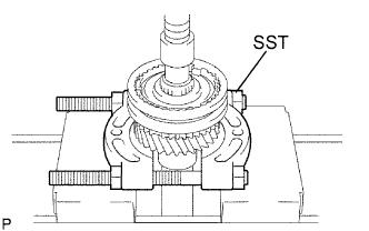 A01BFQUE01