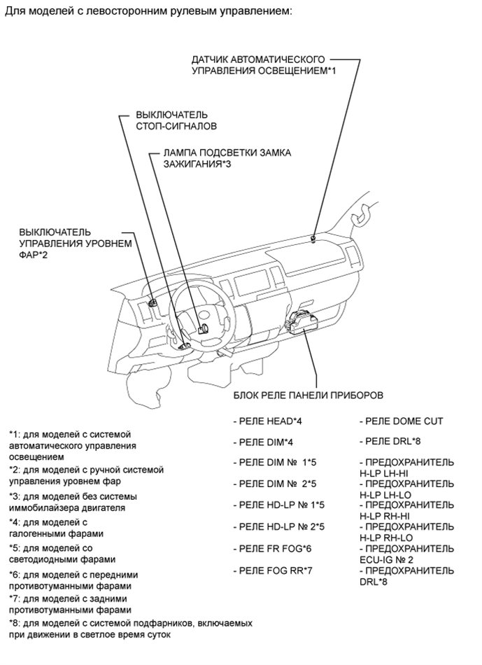 A01BFR3E04