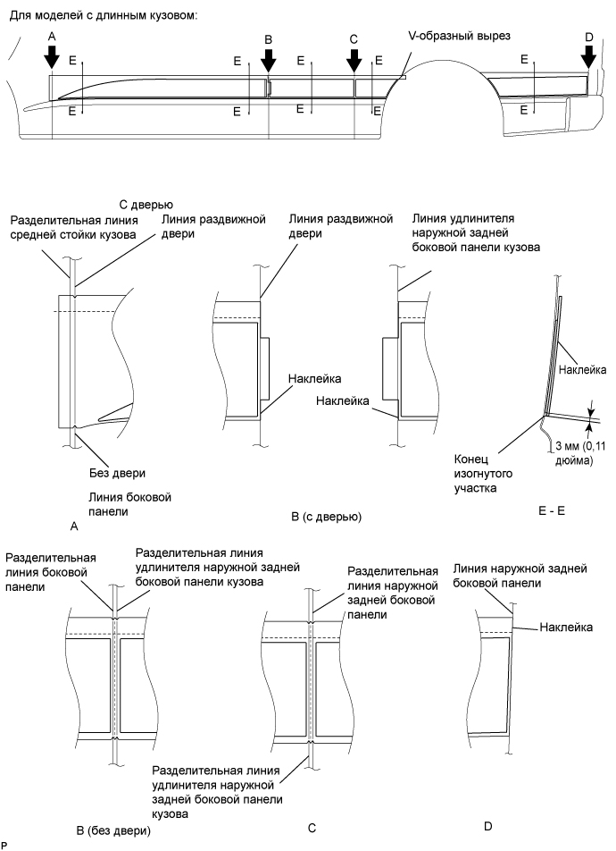 A01BFR5E04