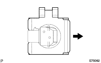 A01BFS4