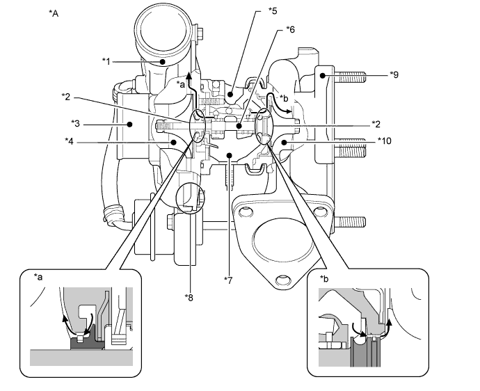 A01BFSEE01