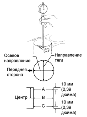 A01BFSPE07