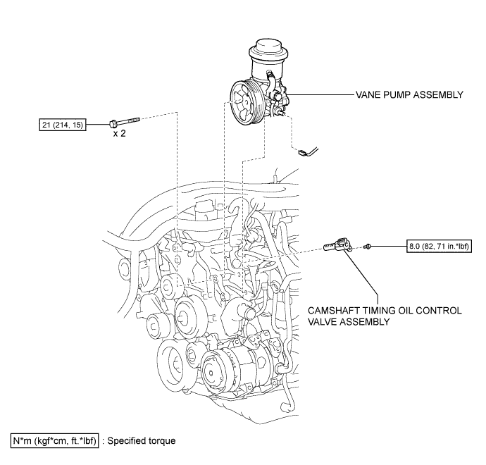 A01BFU9E01