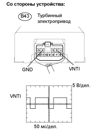 A01BFUJE06