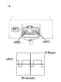 A01BFUJE12