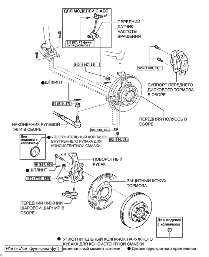 A01BFVEE03